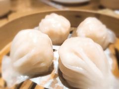 -颐和•海鲜砂锅粥•啫啫煲(奥林匹克广场店)