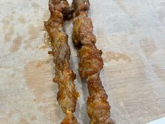 -宛平李记小吃(东关街店)