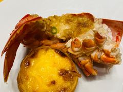 -mezza9 Macau(澳门君悦酒店)