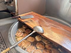-清真·白家牛肉罩火烧老店(育才街店)