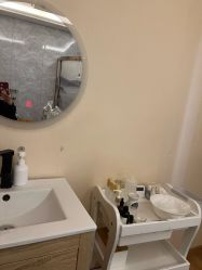 -慈蕊美容养生·专业经络调理