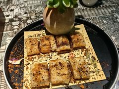 -一味大院•桐庐菜传承店(春江路店)