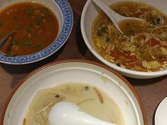 -豫丰汇河南名菜楼(武记餐饮)