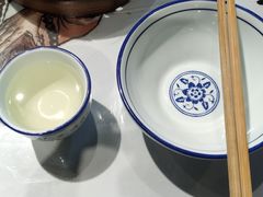 -风波庄(罍街分舵)