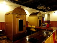 -羊阿公·嘉福烤全羊龙虾馆·家常菜(广益店)