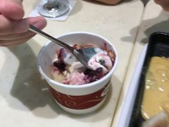 -哈根达斯(虹口店)