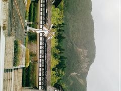 -太阳湾风景区