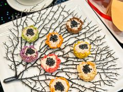 -徐记私厨(半淞园路店)