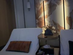-和子足浴SPA会馆(竹山路店)