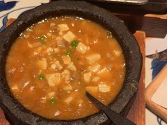 -绿茶餐厅(珞珈创意城店)