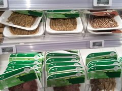 -盒马鲜生(曜一城店)