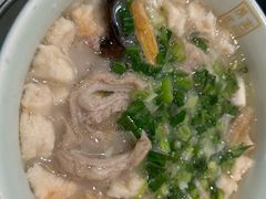 -春发生饭店·非遗(南院门店)
