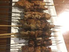 -炉鼎记私房菜(总店)