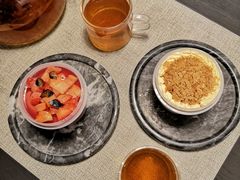 -十五食吾 La Pâtisserie (海甸岛店)