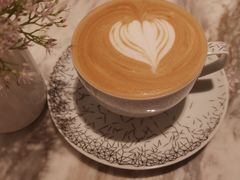 -théATRE 茶聚场(王府中環店)
