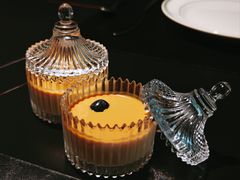 -404干式熟成牛排馆•聚会餐厅