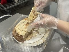 -山姆会员商店(邻瑞广场店)