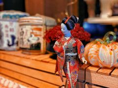 -上海闵行星河湾酒店
