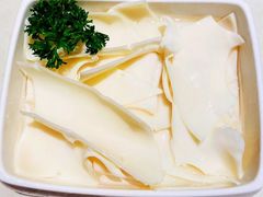 -海底捞火锅(杭州庆春路夜宵主题店)