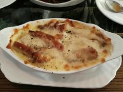 -娜娜家•Nana’Garden (福州道店)