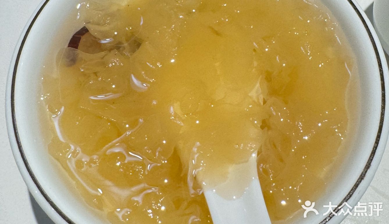 特色菜今日之选