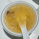 特色菜今日之选