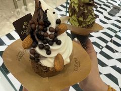 -GODIVA(万象城店)