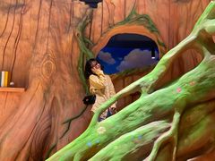 -厦门方特梦幻王国