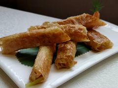 -新加坡泰国村酒楼(五角场店)