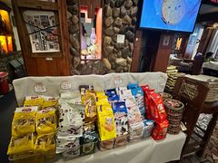 -老井俄式餐厅