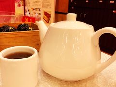 红茶-龙的酒楼·手工早茶·顺德菜(近良路店)