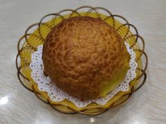 -香港威特瑞茶餐厅(小白楼音乐厅店)