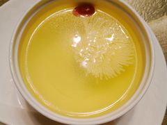 -厉家菜(金宝街店)