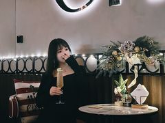 -RMK Shochu Bar(三诺店)