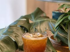 -Beans Solo豆号咖啡(百家湖花园店)