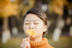-莫奈庄园·儿童摄影馆·影视基地(江宁店)