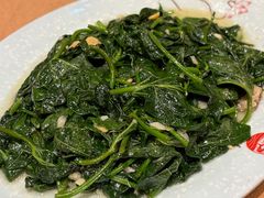 -抱德·潮汕味(敦和店原惠城鱼仔)