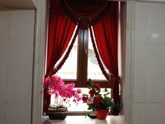 -新疆国际大巴扎-二道桥清真寺