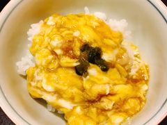 -人形町今半(有楽町店)