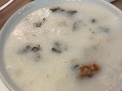 -顺德美的万豪酒店-万豪中餐厅