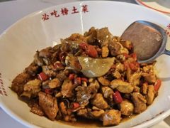 -湘悦回家(棠东店)