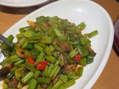 -乡里八闽·福州乡土菜(高宅店)