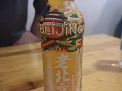 -泰顺江南春面馆