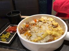 -噹噹呀咪咖喱屋(三阳百盛店)