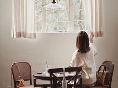-MAISON门前杂货店