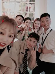 点击看大图 -艺匠摄影ARTIZ STUDIO(南京店)