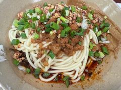 -泰宜担担面(黄泥塝总店)