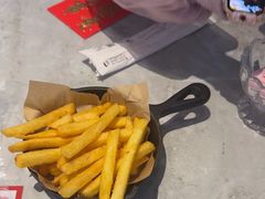 -必胜客(长安长青店)