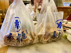 -牛街·马辈儿涮肉(牛街二店)