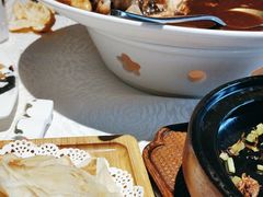 -旺顺阁·北京菜(北辰上品+)